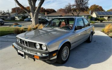 Bmw-325e-1984-grey