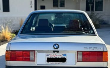 Bmw-325e-1984-grey-4