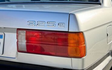 Bmw-325e-1984-grey-5