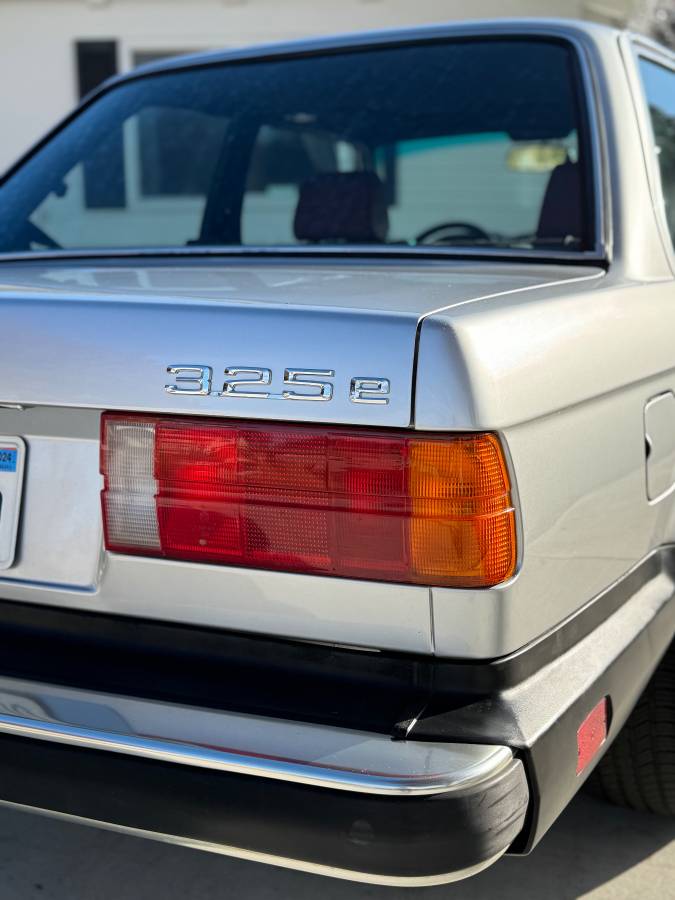 Bmw-325e-1984-grey-5