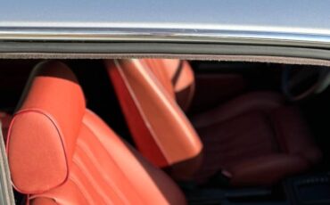 Bmw-325e-1984-grey-6