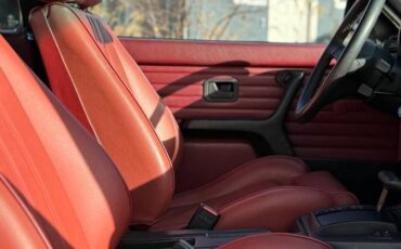 Bmw-325e-1984-grey-7