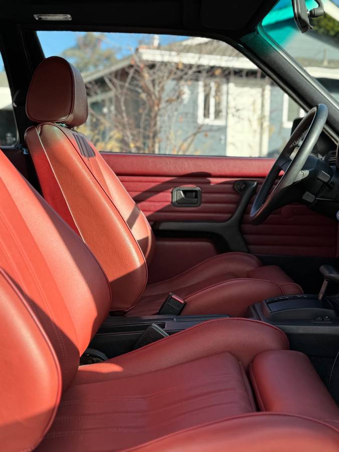 Bmw-325e-1984-grey-7