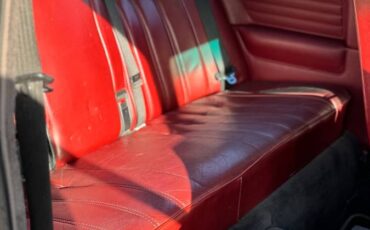 Bmw-325e-1984-grey-8