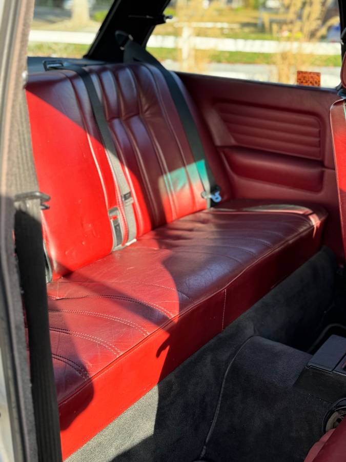 Bmw-325e-1984-grey-8