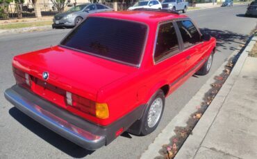 Bmw-325e-1985-1