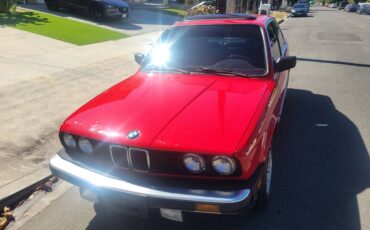 Bmw-325e-1985-4