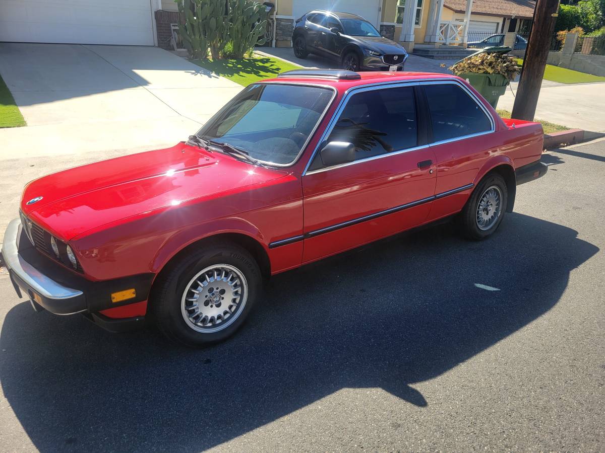 Bmw-325e-1985-5