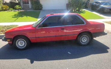 Bmw-325e-1985-6