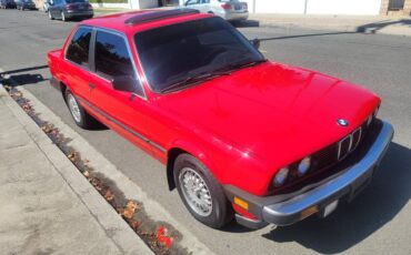 Bmw-325e-1985-7
