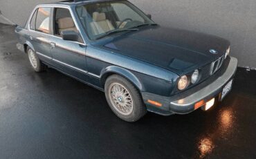 Bmw-325e-1987-1