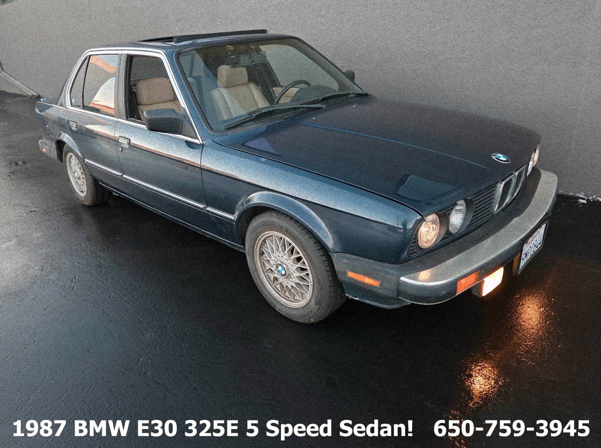 Bmw-325e-1987-1