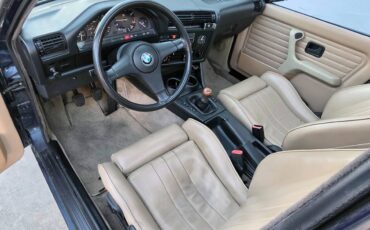 Bmw-325e-1987-10