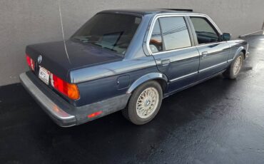 Bmw-325e-1987-13