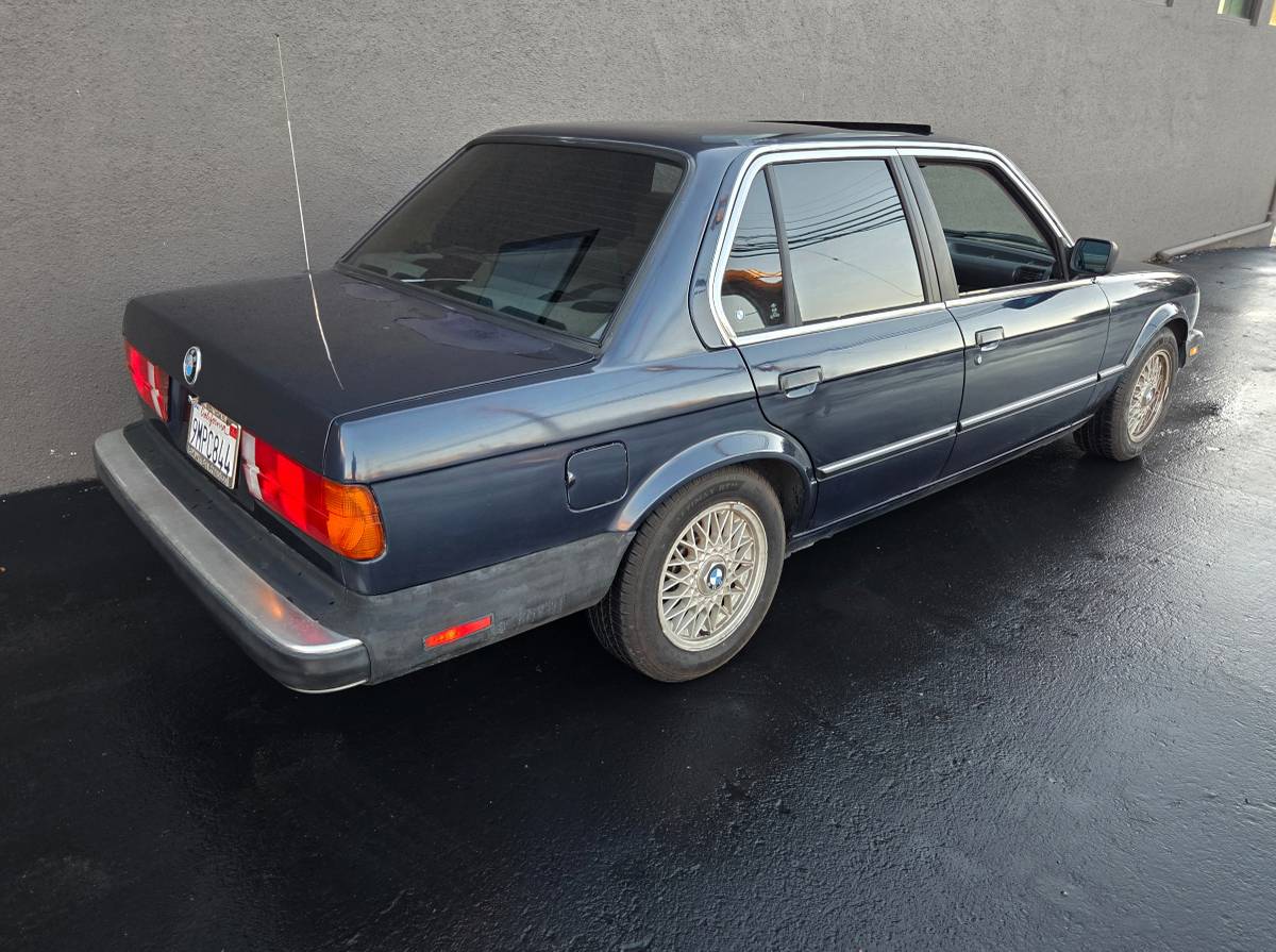 Bmw-325e-1987-13