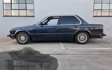 Bmw-325e-1987-14