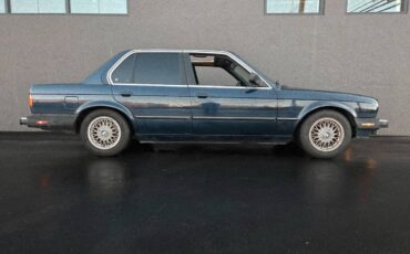Bmw-325e-1987-15