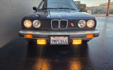 Bmw-325e-1987-16