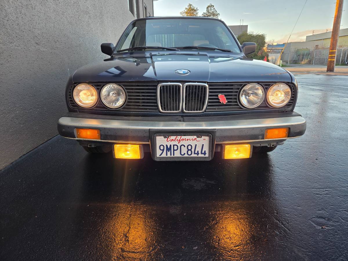 Bmw-325e-1987-16