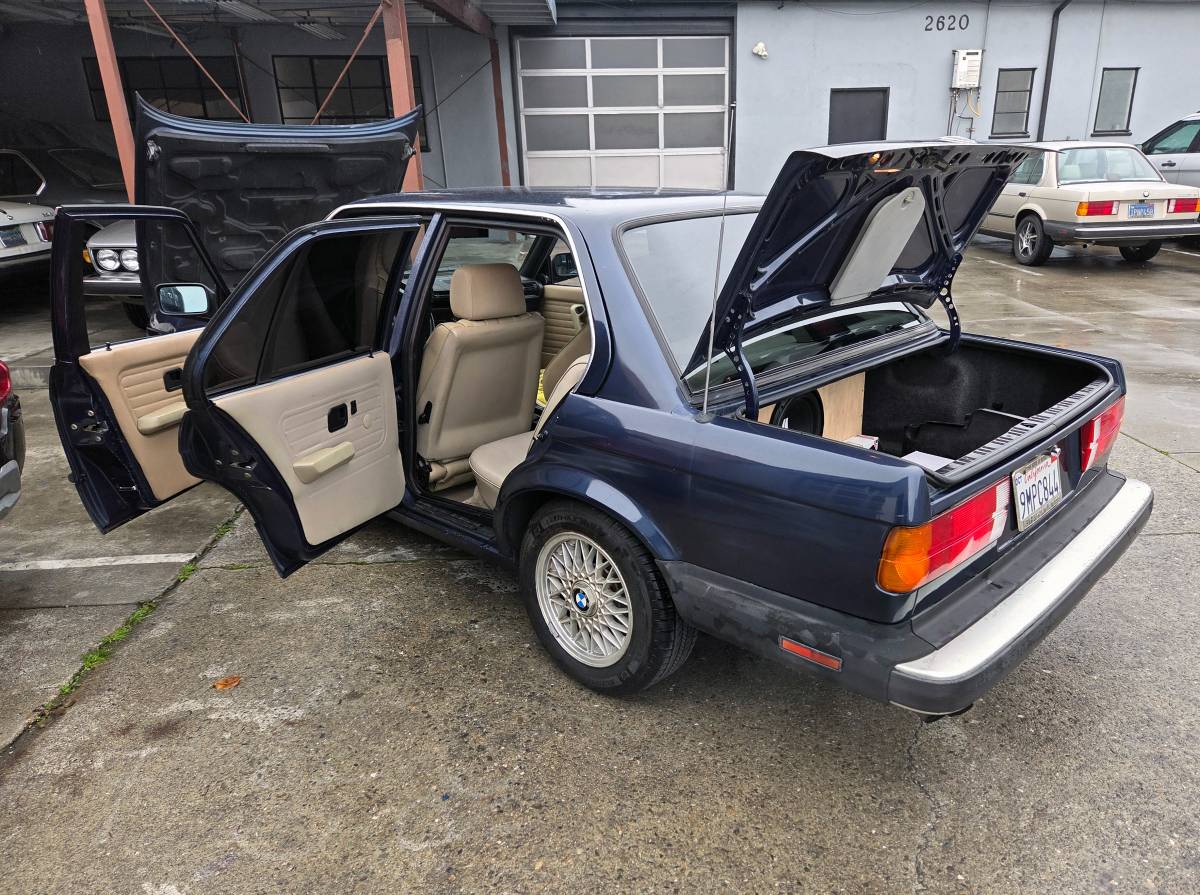 Bmw-325e-1987-17