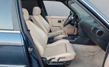 Bmw-325e-1987-18