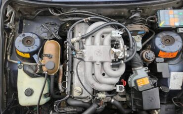 Bmw-325e-1987-20