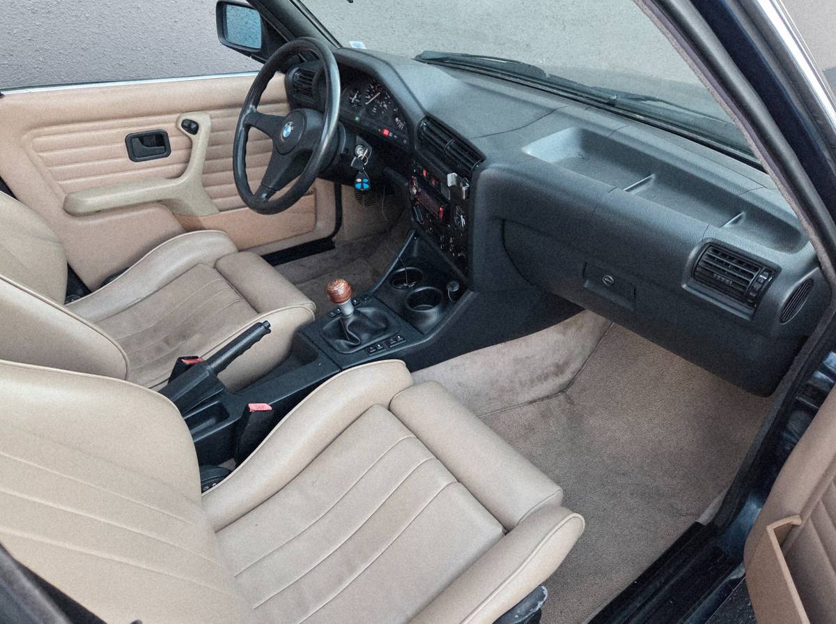 Bmw-325e-1987-3