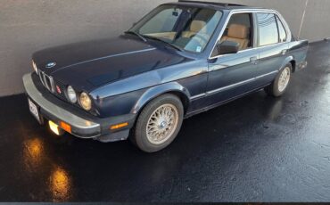 Bmw-325e-1987