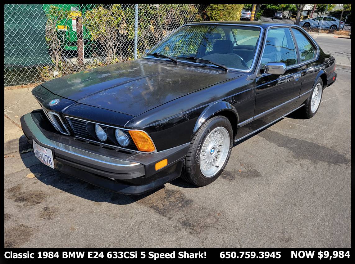 Bmw-325e-1987-6