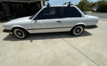 Bmw-325e-1987-white-1