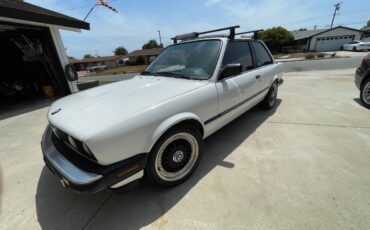Bmw-325e-1987-white