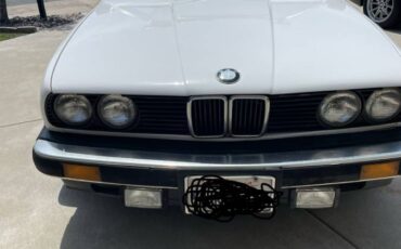 Bmw-325e-1987-white-4