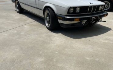 Bmw-325e-1987-white-5