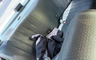 Bmw-325e-1987-white-6