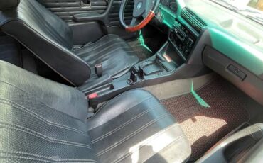 Bmw-325e-1987-white-7