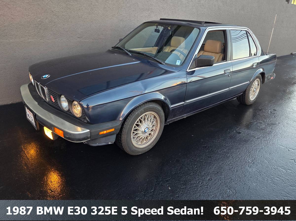 Bmw-325e-1987
