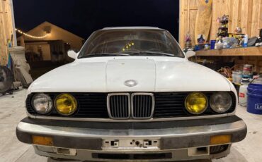 Bmw-325i-1988-1
