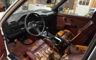 Bmw-325i-1988-10
