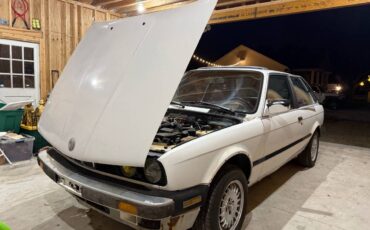 Bmw-325i-1988-14