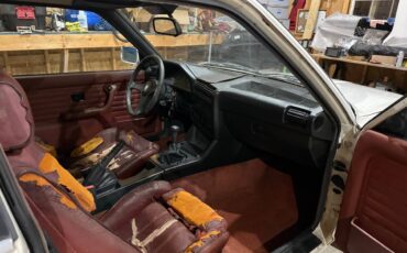 Bmw-325i-1988-16