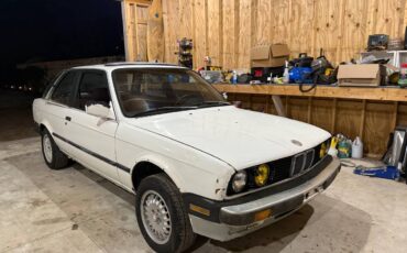 Bmw-325i-1988-2