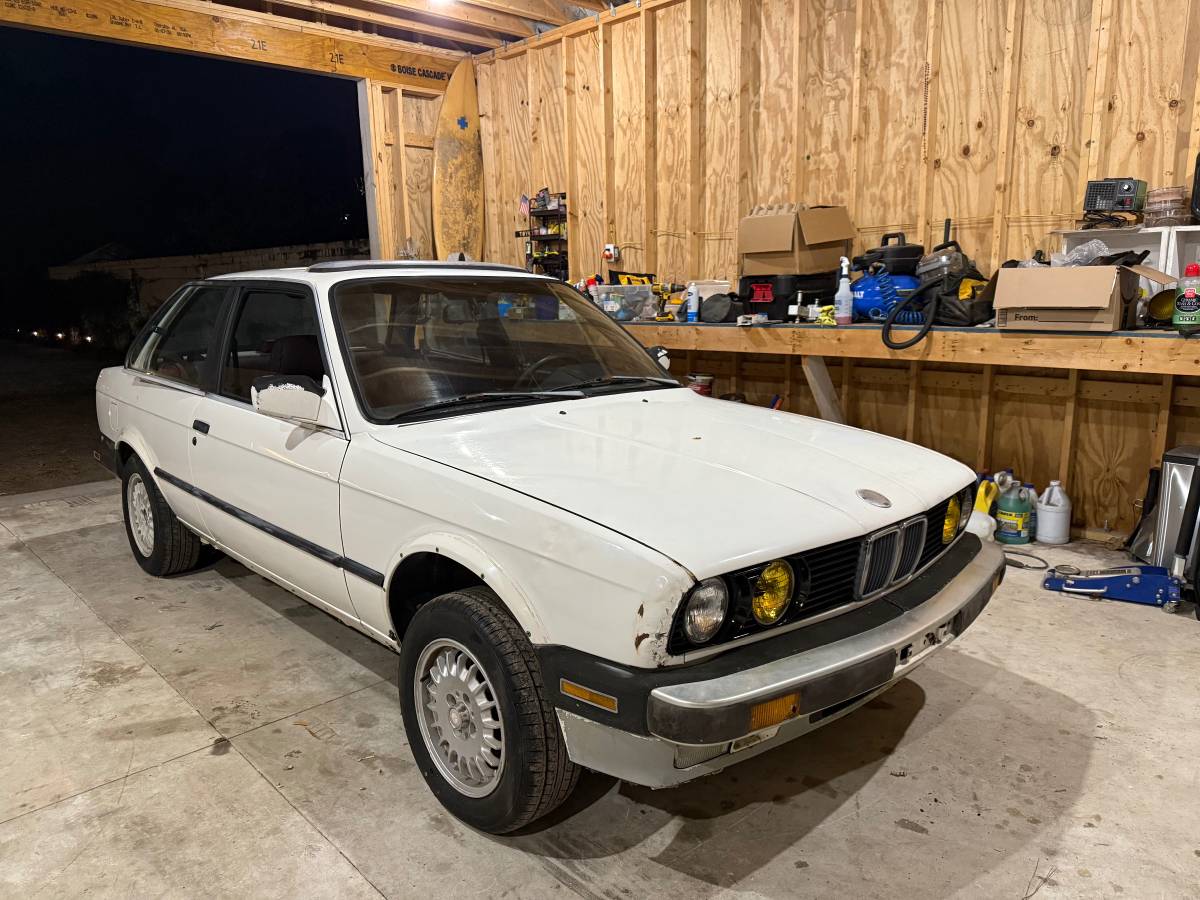 Bmw-325i-1988-2