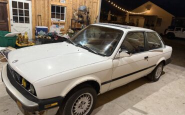 Bmw-325i-1988-3