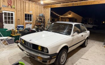 Bmw-325i-1988