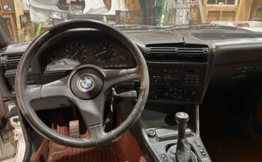 Bmw-325i-1988-7