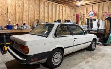 Bmw-325i-1988-8