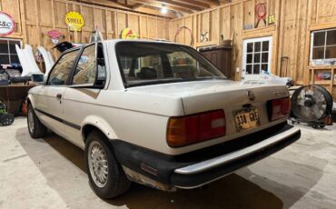 Bmw-325i-1988-9