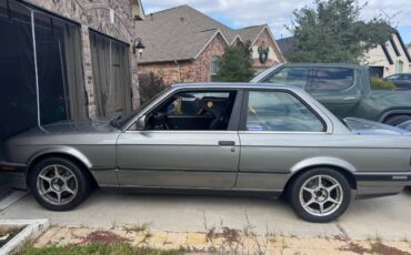 Bmw-325i-1989-6