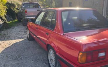 Bmw-325i-1989-red-1