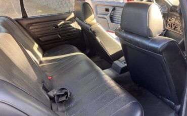 Bmw-325i-1989-red-10